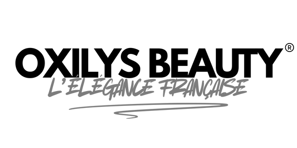 Oxilys Beauty