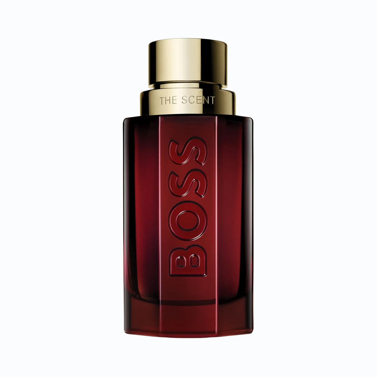 BOSS The Scent Elixir Hugo Boss