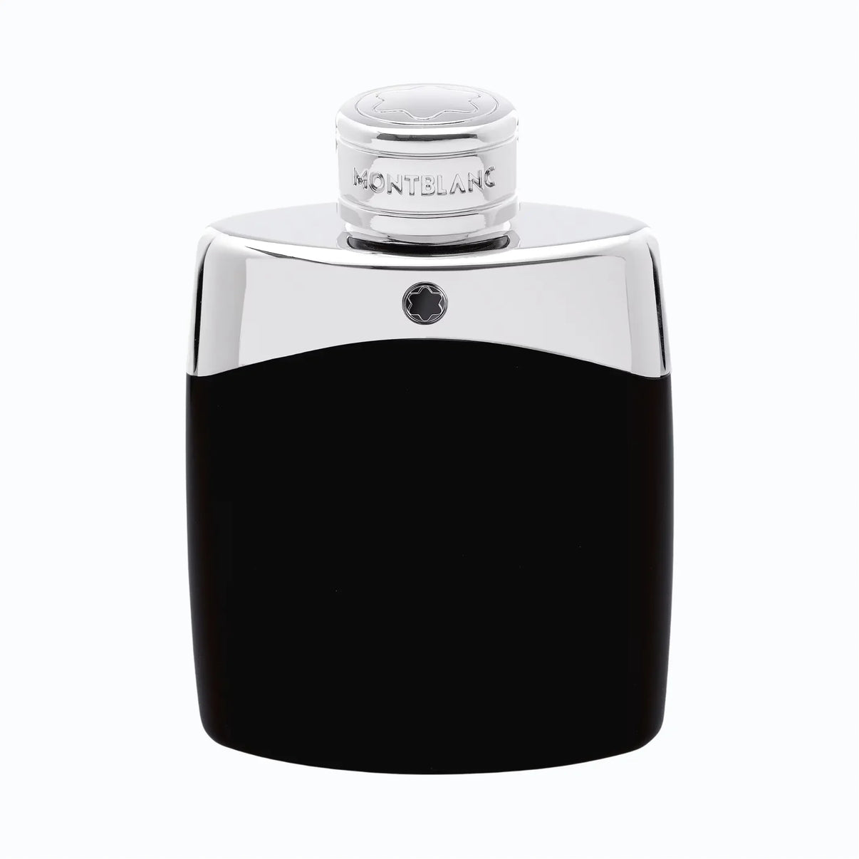 Montblanc Legend - Eau de toilette Montblanc