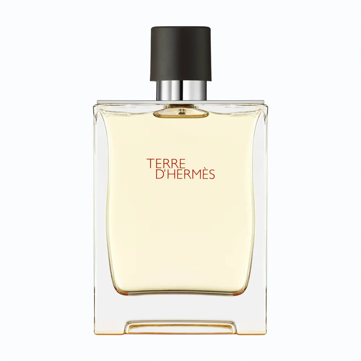 Terre d'Hermès - Eau de toilette Hermès