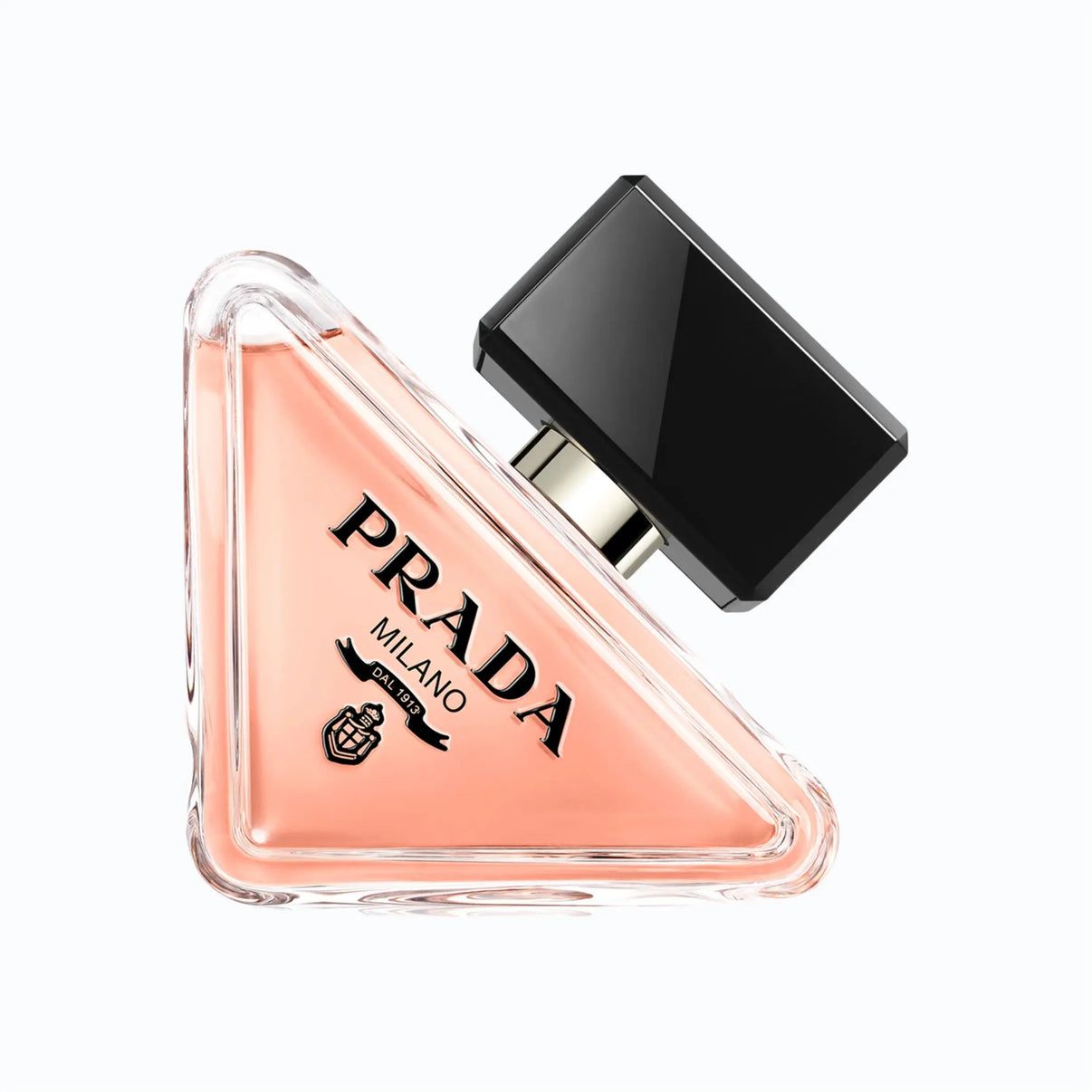 Paradoxe - Eau De Parfum Prada