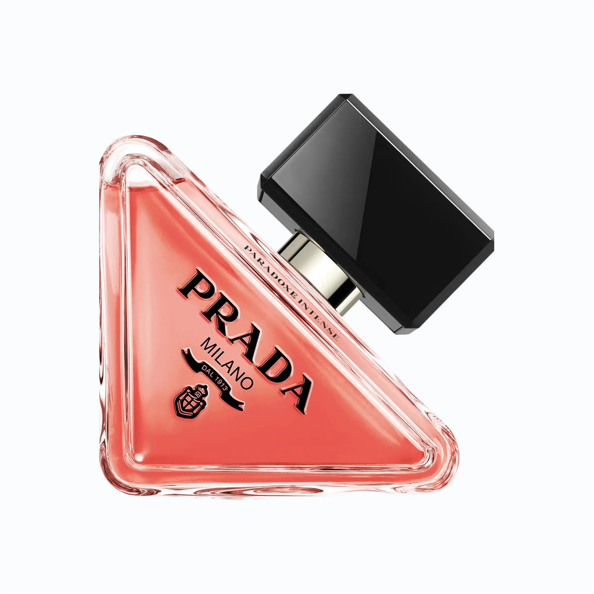 Paradoxe Intense - Eau de Parfum Intense Prada