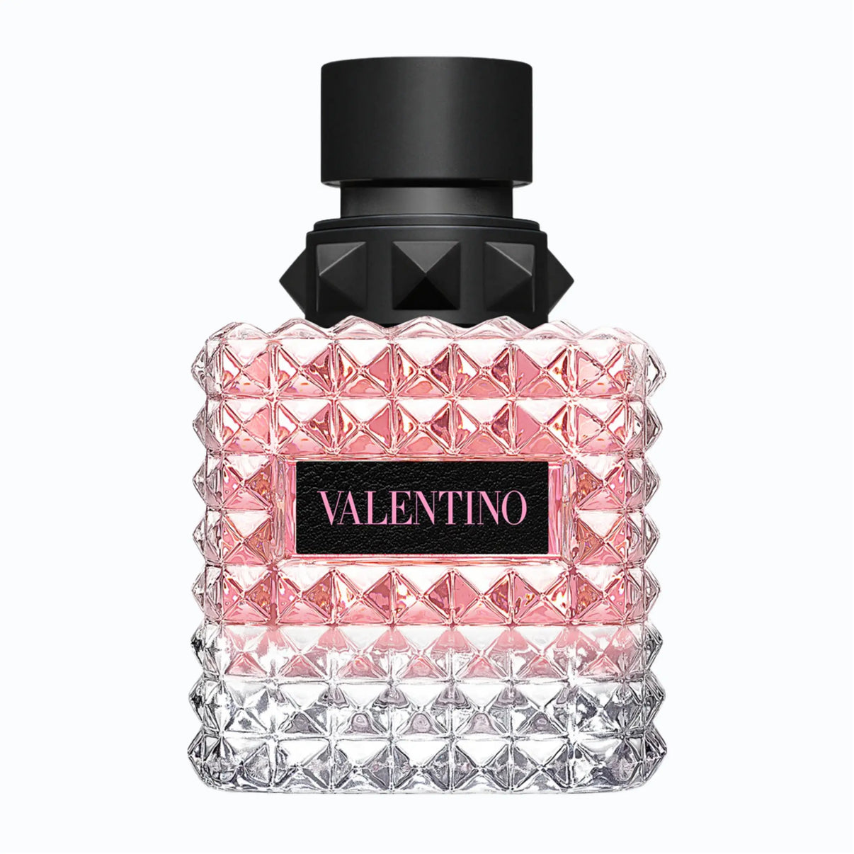 Born in Roma Donna - Eau de Parfum Valentino