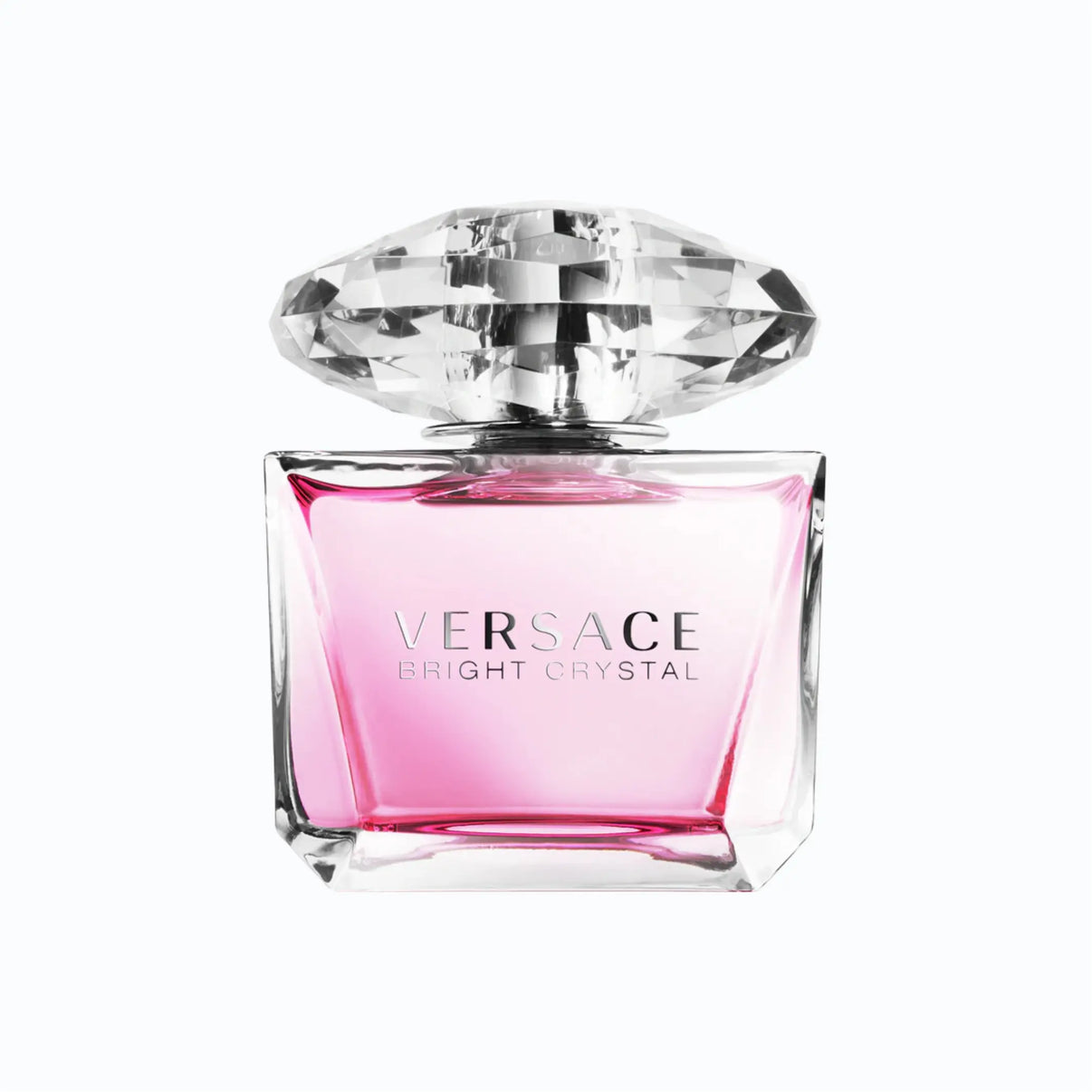 Bright Crystal - Eau de toilette Versace