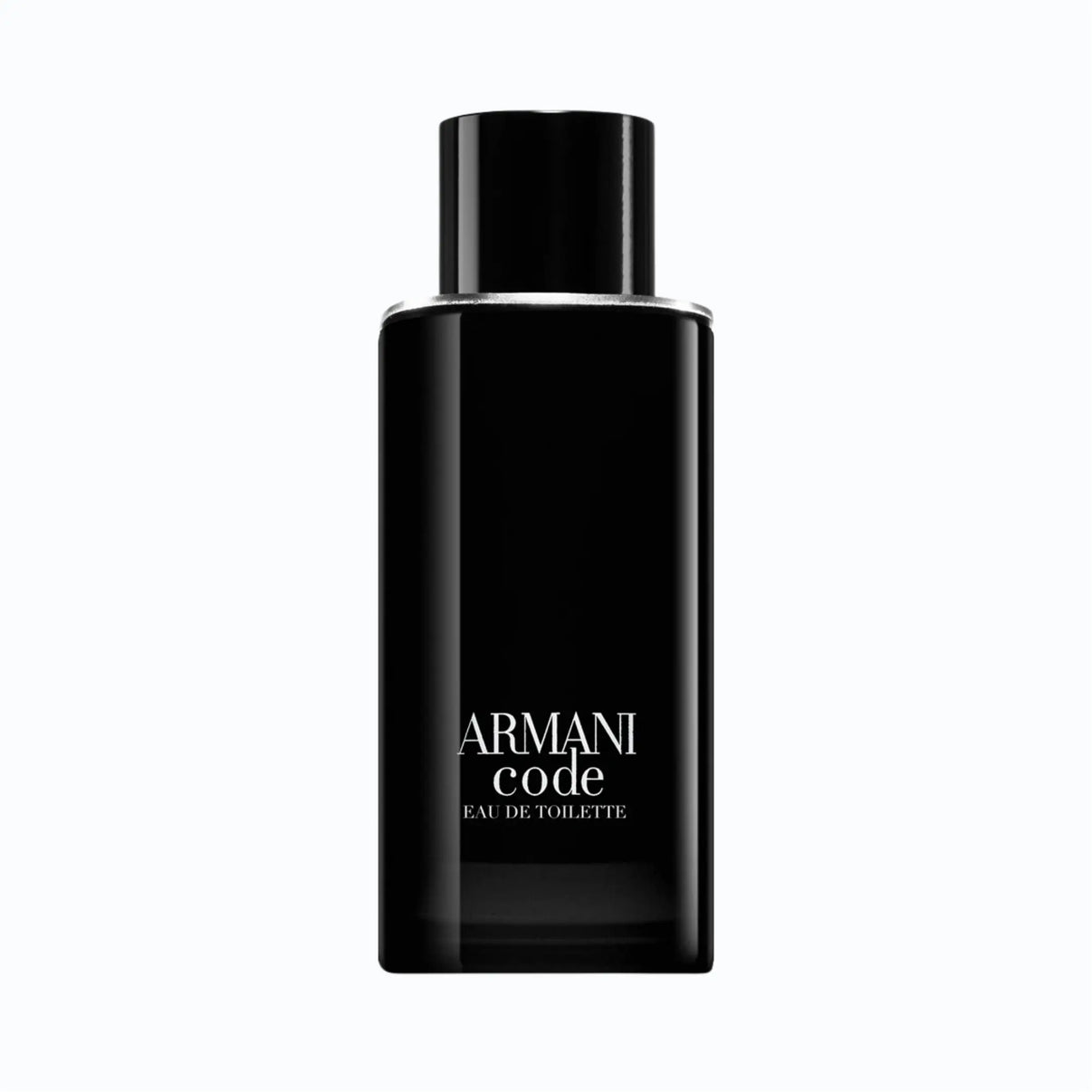 Armani Code - Eau de toilette Armani