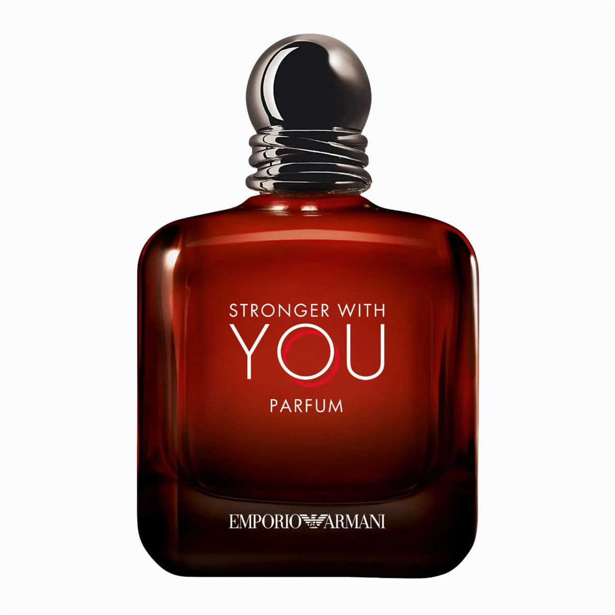 Stronger with You - Parfum Armani