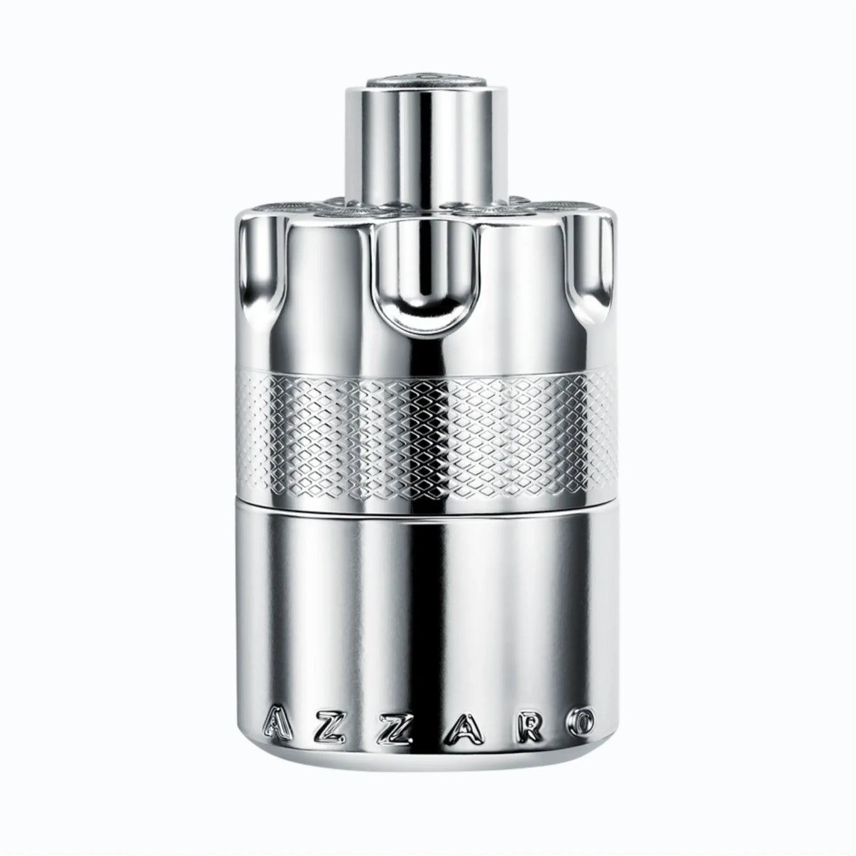 Wanted - Eau de parfum Azzaro