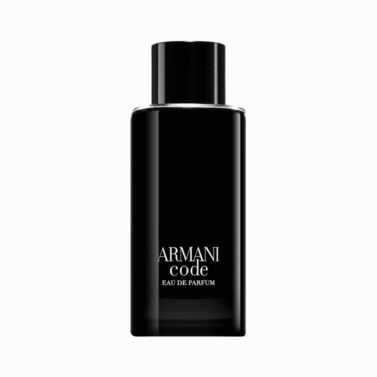 Armani Code - Eau de parfum Armani