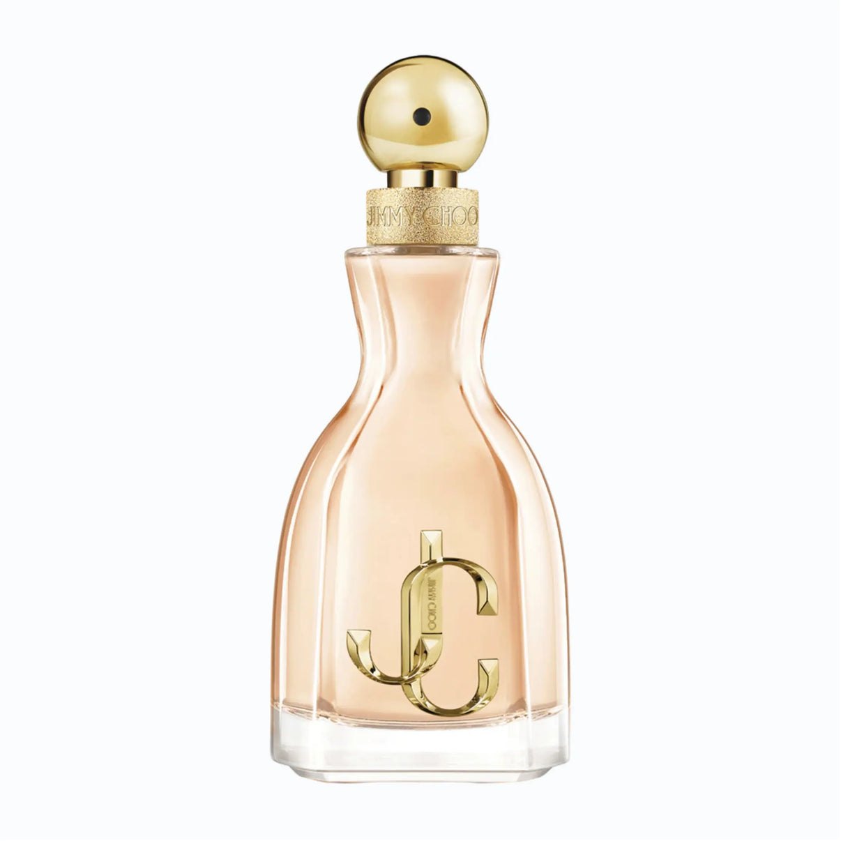 I Want Choo - Eau de Parfum Jimmy Choo