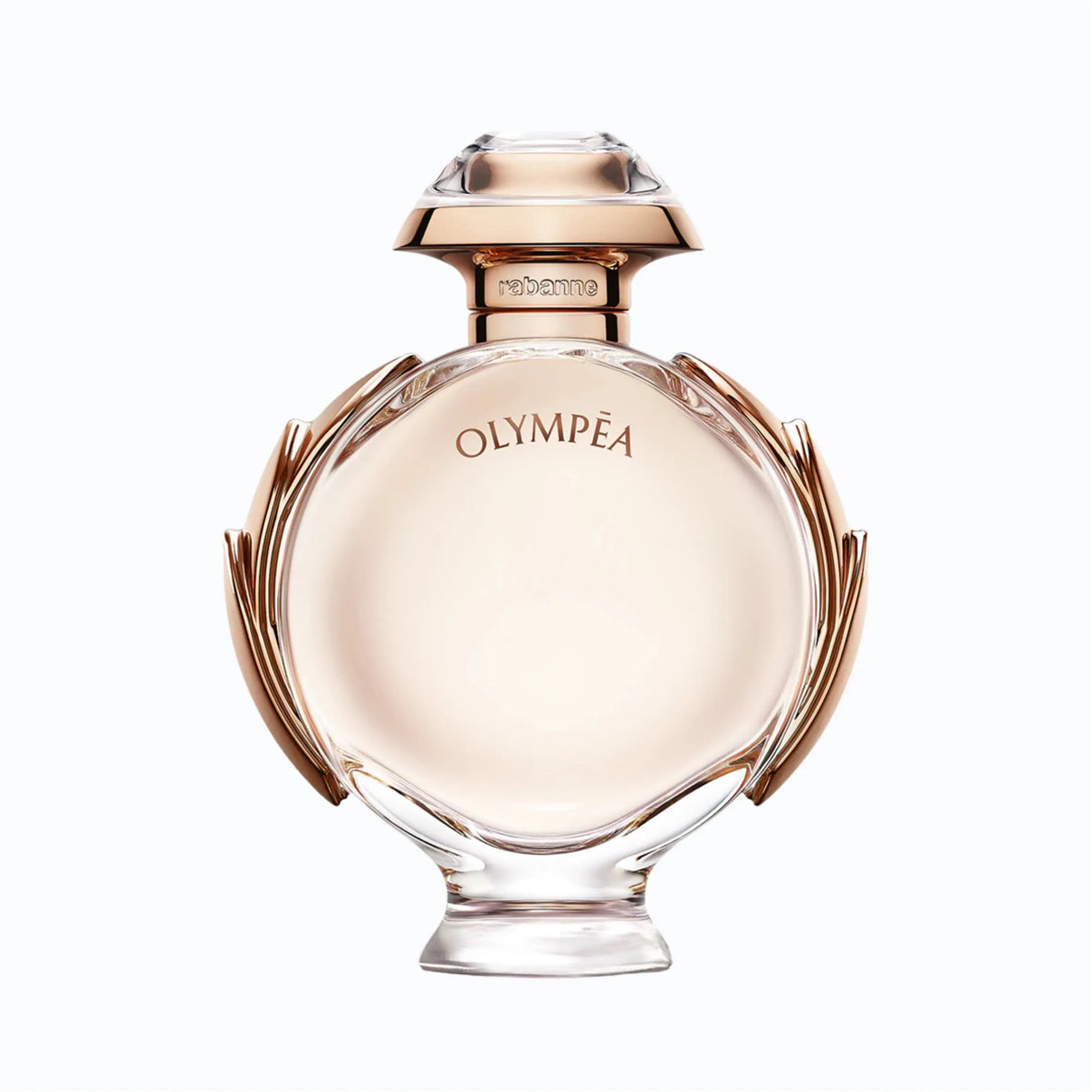 Olympéa - Eau de Parfum Rabanne