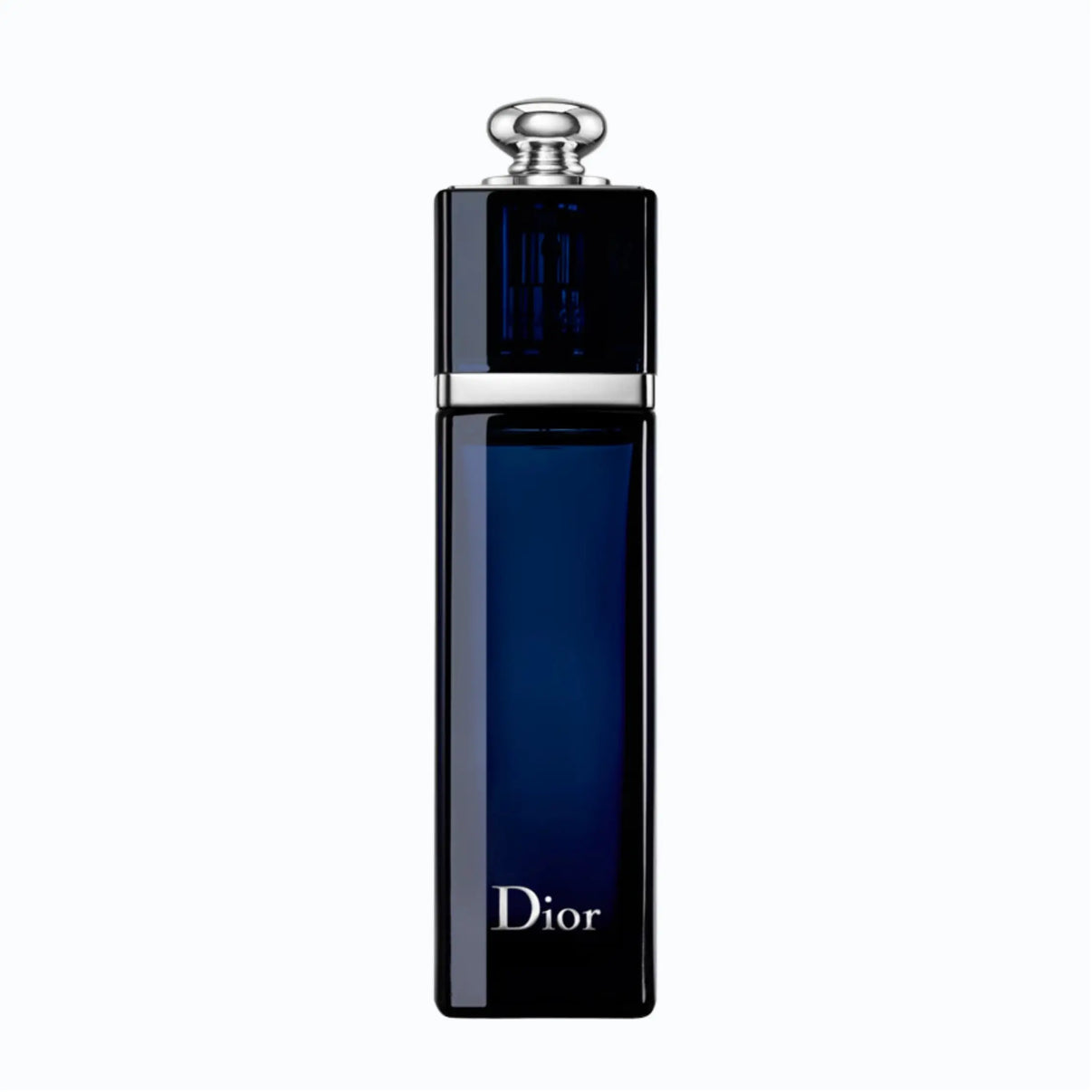 Dior Addict - Eau de parfum Dior