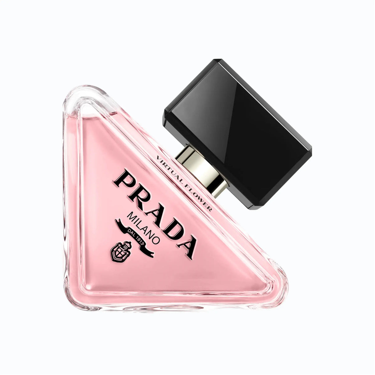 Paradoxe Virtual Flower - Eau de Parfum Prada
