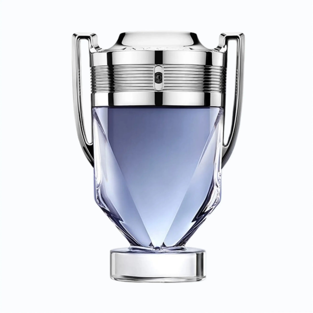 Invictus - Eau de toilette Rabanne
