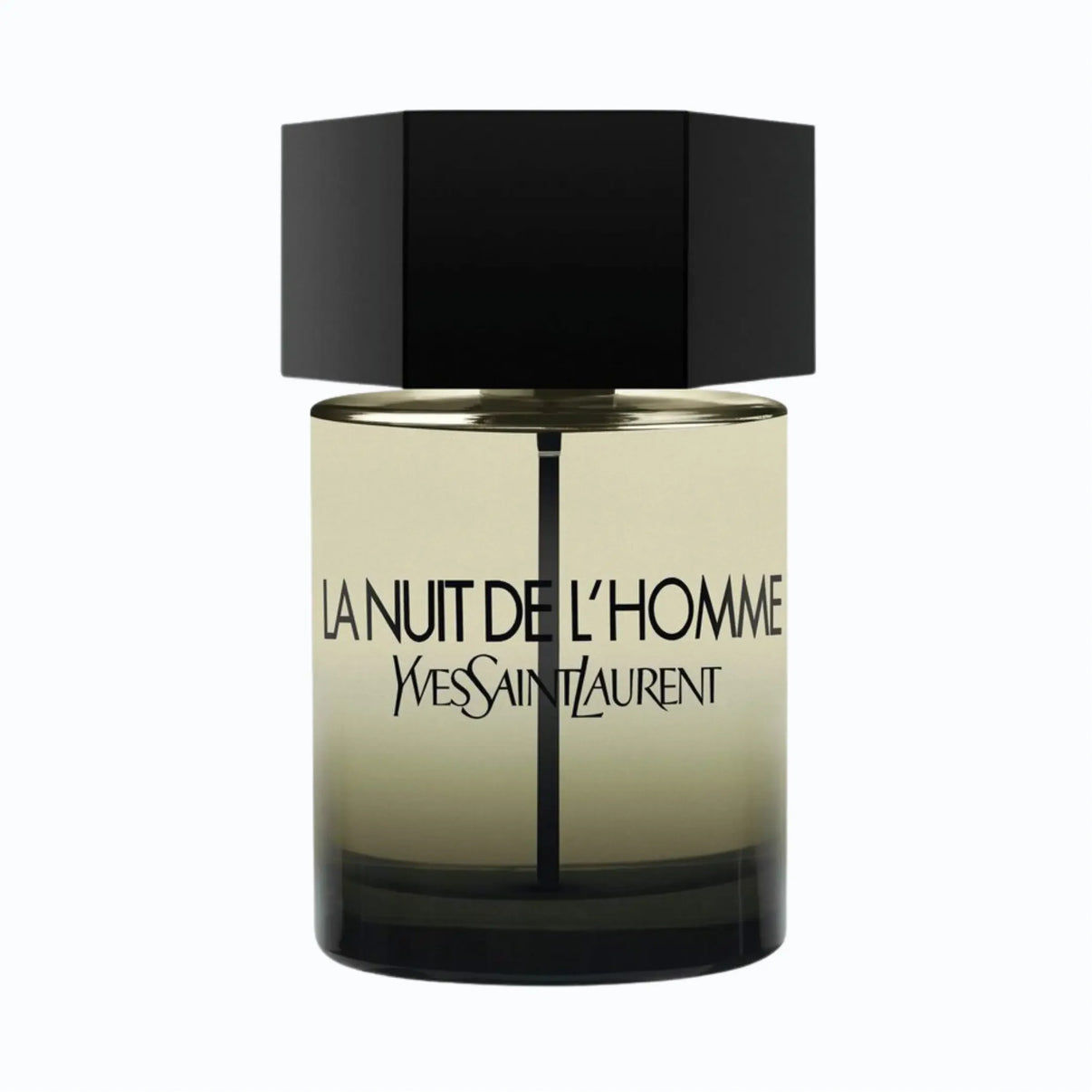 La Nuit de L'Homme - Eau de toilette Yves Saint Laurent