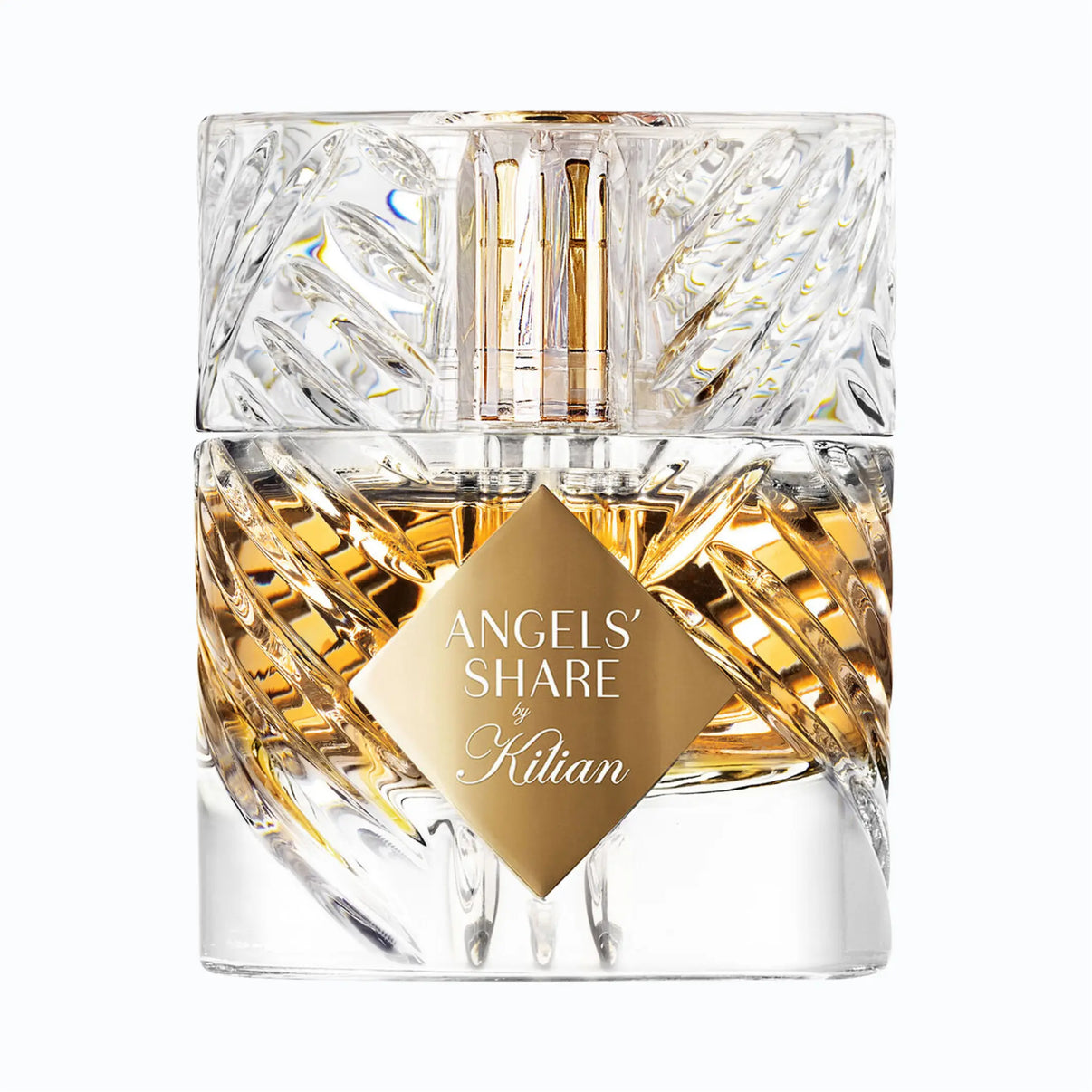 Angels' Share - Eau de Parfum Kilian Paris