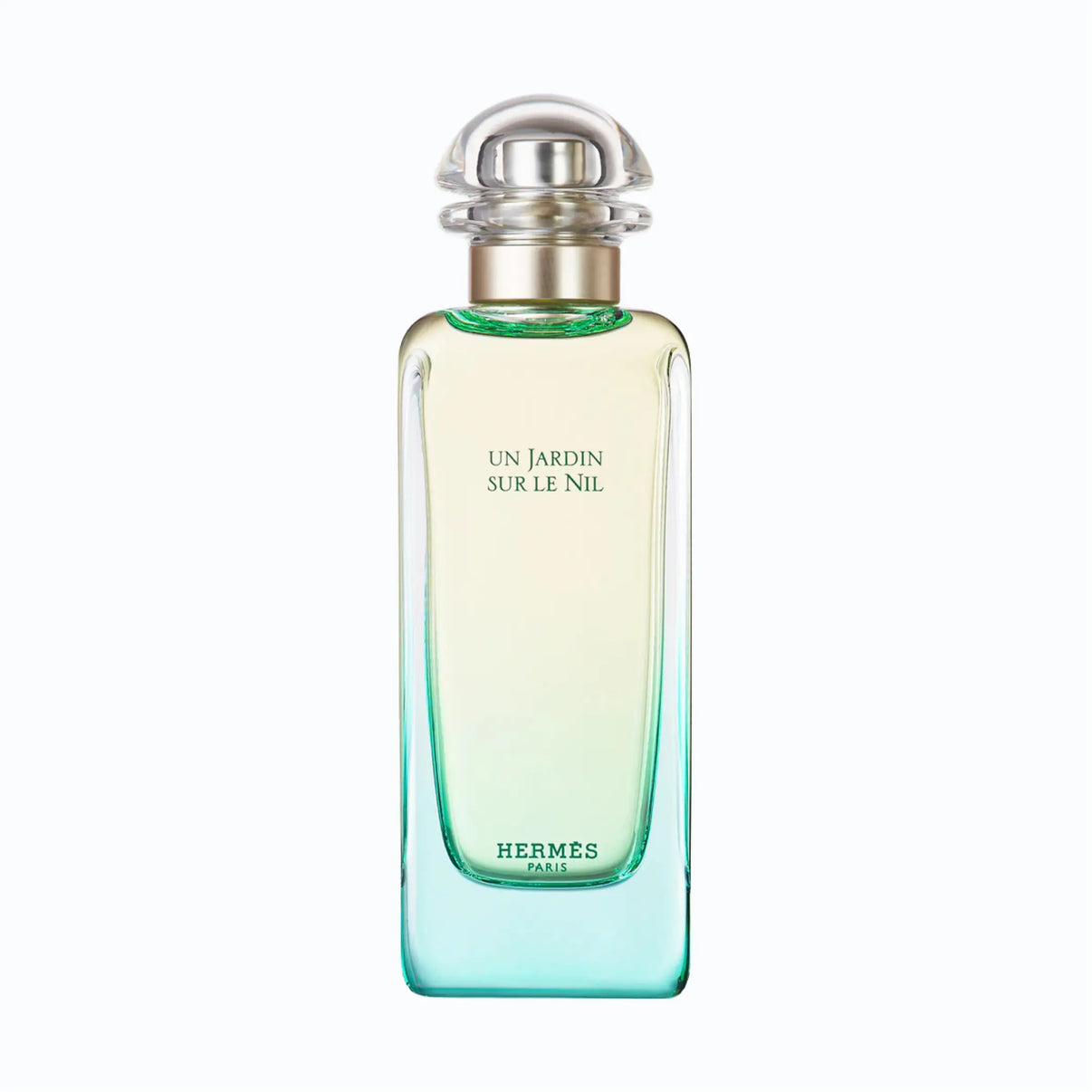 Un Jardin sur le Nil - Eau de Toilette Hermès