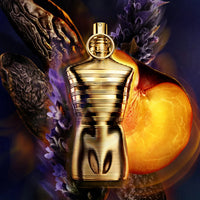 Le Male Elixir Absolu - Parfum Intense Jean Paul Gaultier