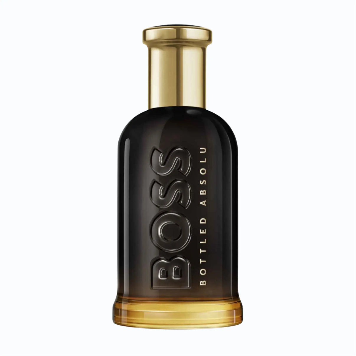 BOSS Bottled Absolu - Parfum Intense Hugo Boss