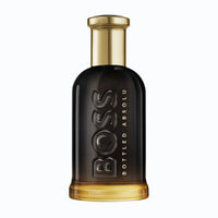 BOSS Bottled Absolu - Parfum Intense Hugo Boss