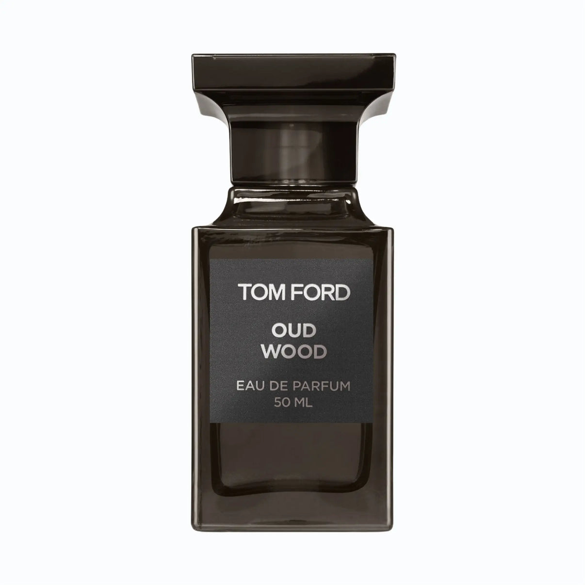 Oud Wood - Eau de parfum Tom Ford