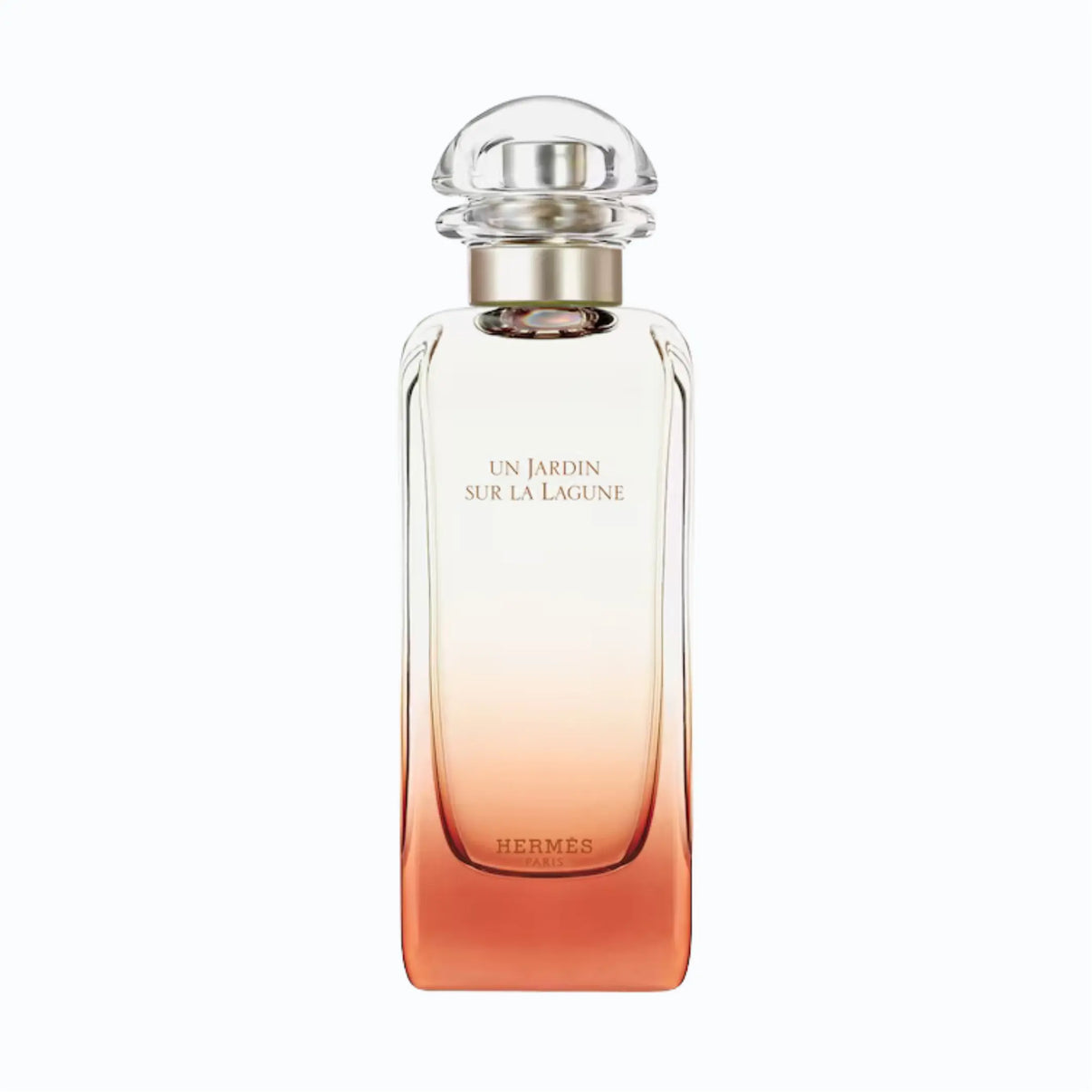 Un Jardin sur la Lagune - Eau de toilette Hermès