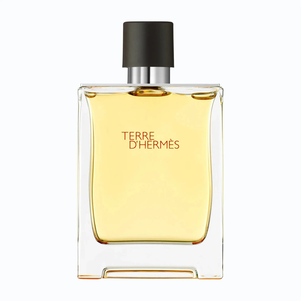 Terre d'Hermès - Parfum Hermès