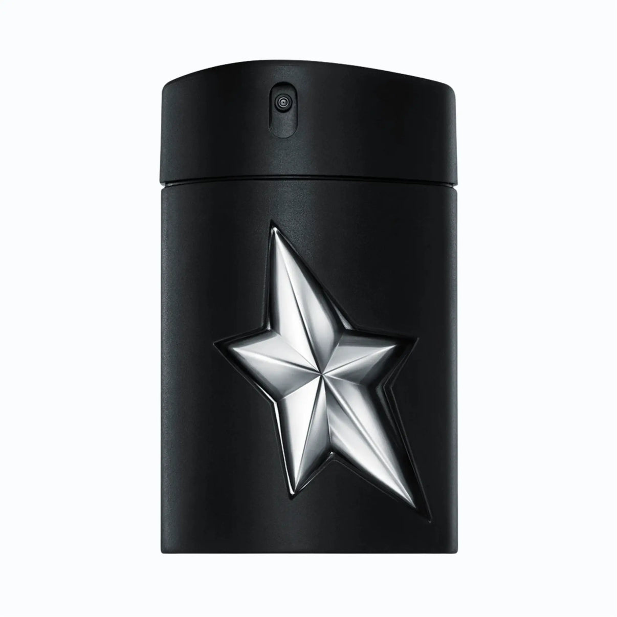 A*Men Fantasm - Eau de Parfum Mugler