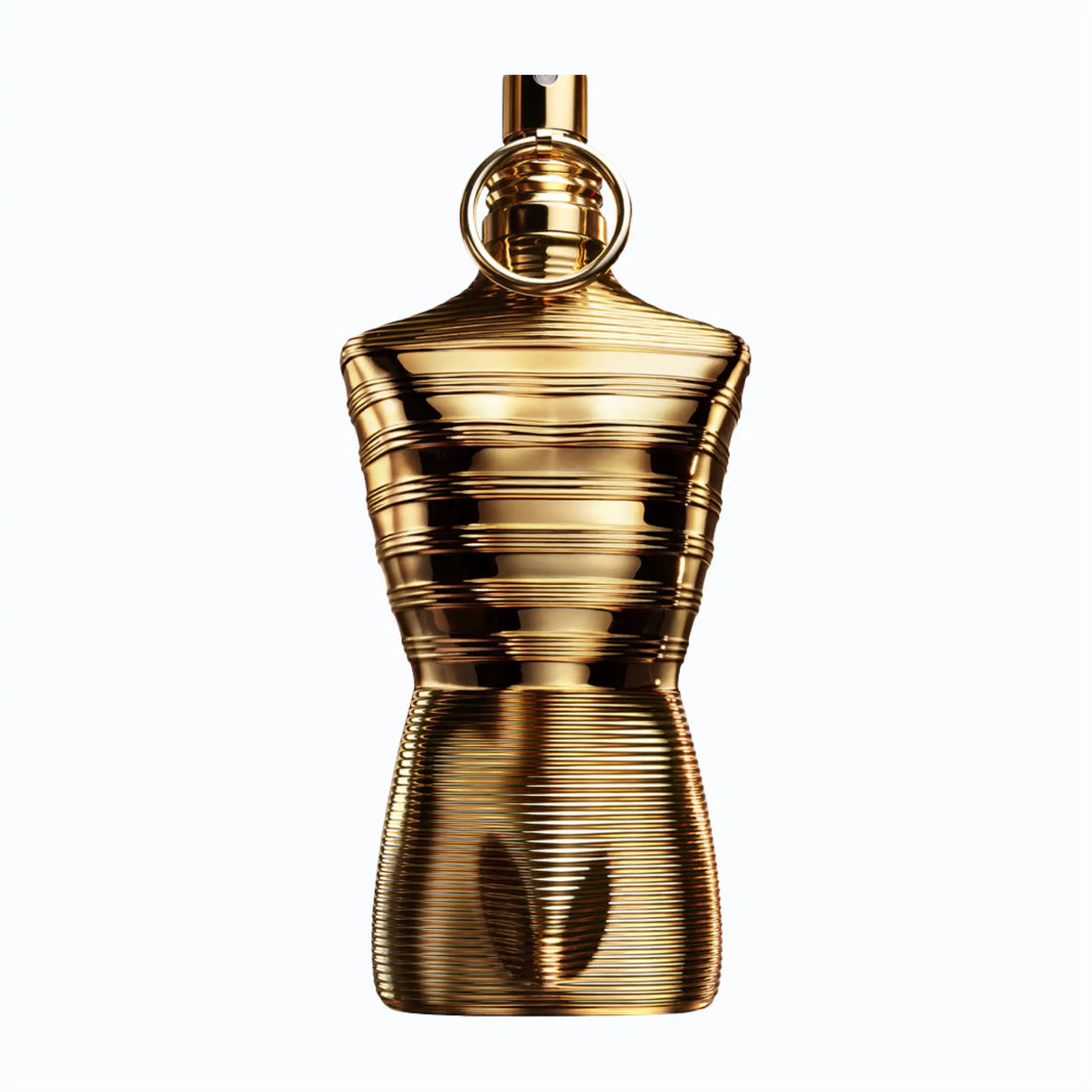 Le Male Elixir Absolu - Parfum Intense Jean Paul Gaultier
