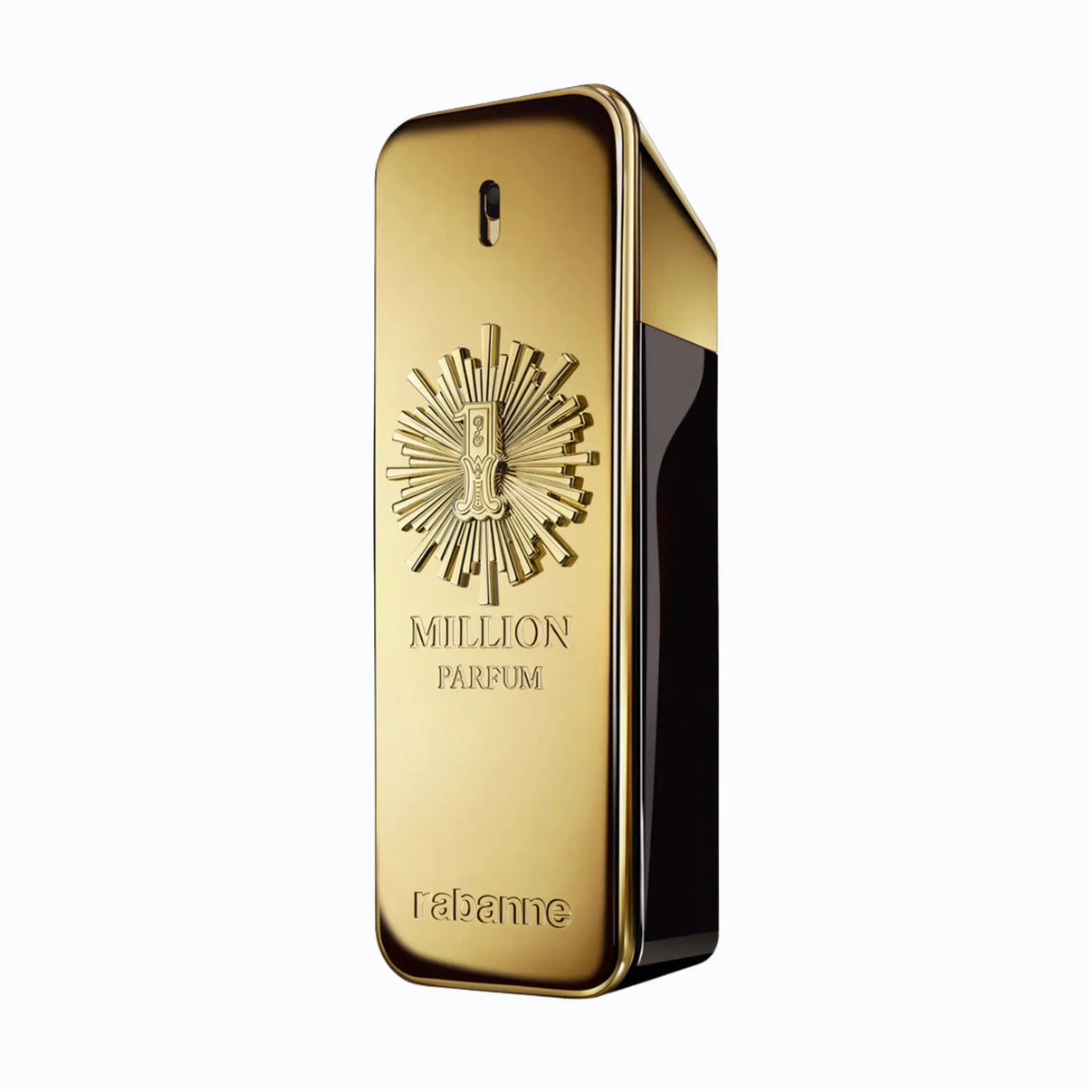 1 Million - Parfum Rabanne