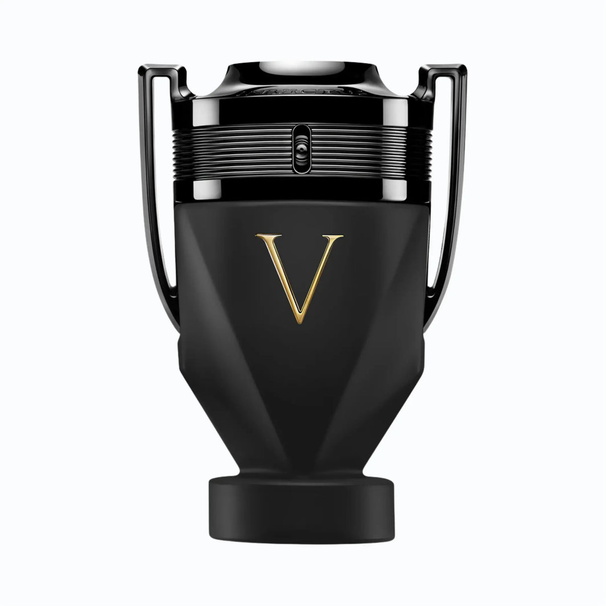 Invictus Victory Absolu - Parfum Intense Rabanne