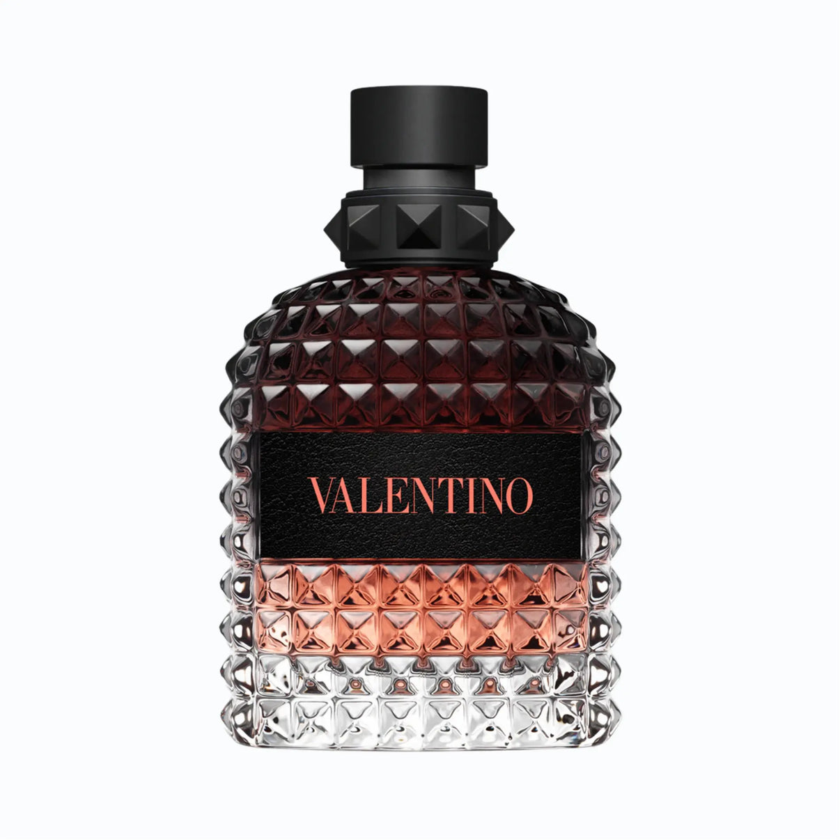 Born in Roma Coral Fantasy Uomo - Eau de Toilette Valentino
