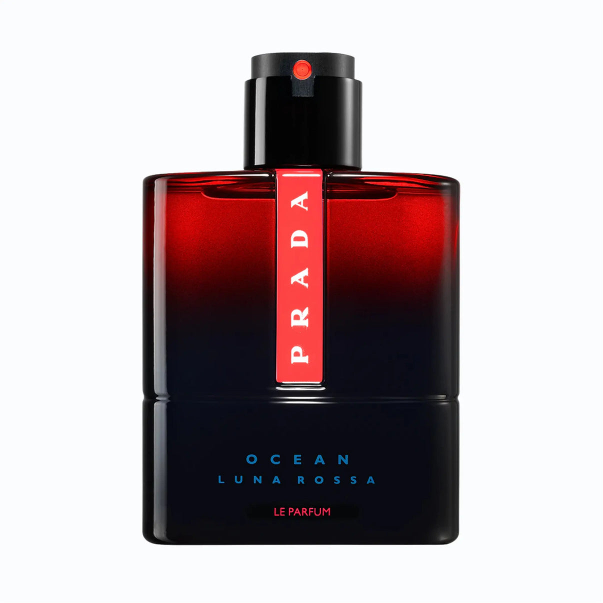 Luna Rossa Ocean - Parfum Prada