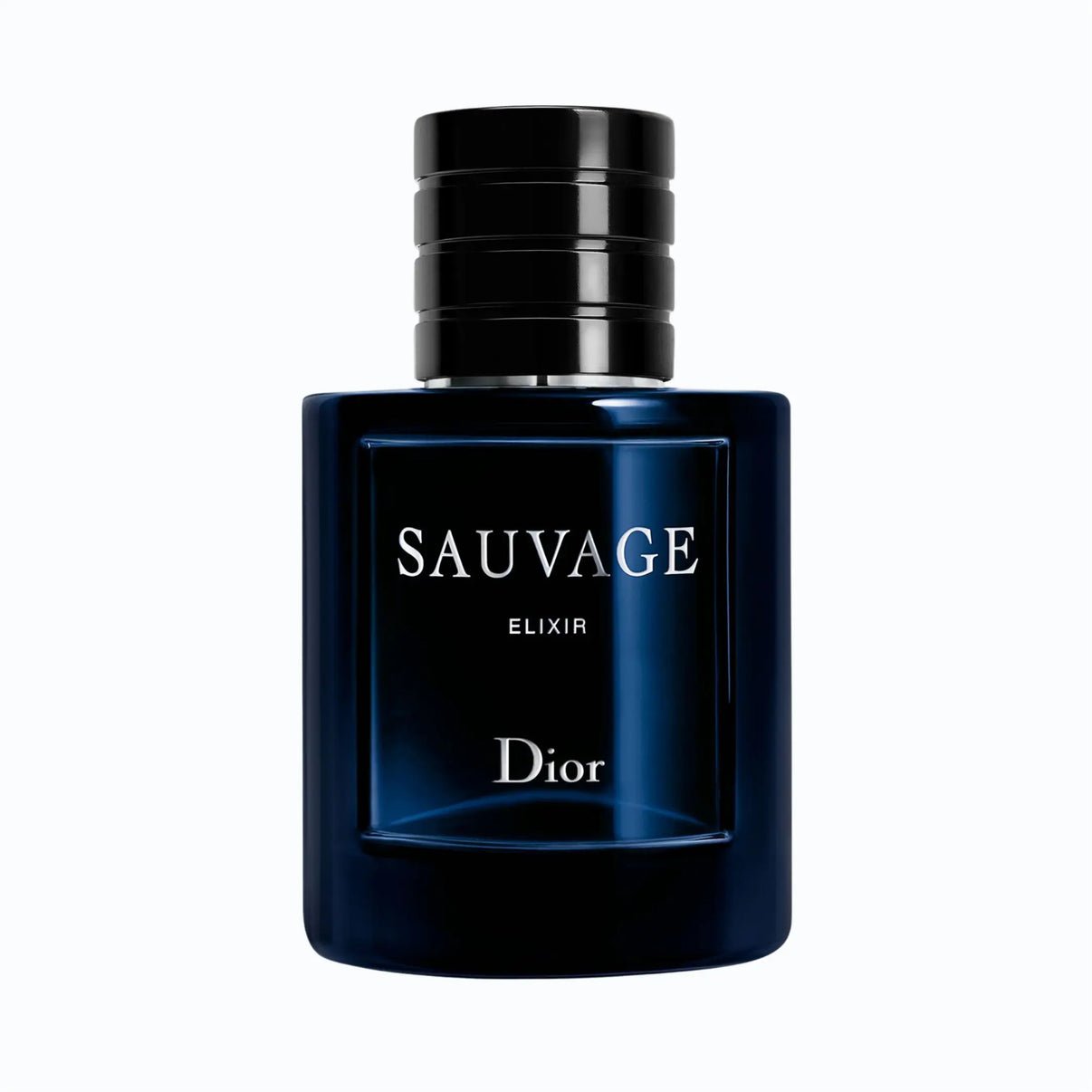 Sauvage Elixir - Parfum Dior