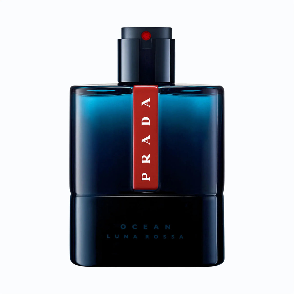 Luna Rossa Ocean - Eau de toilette Prada