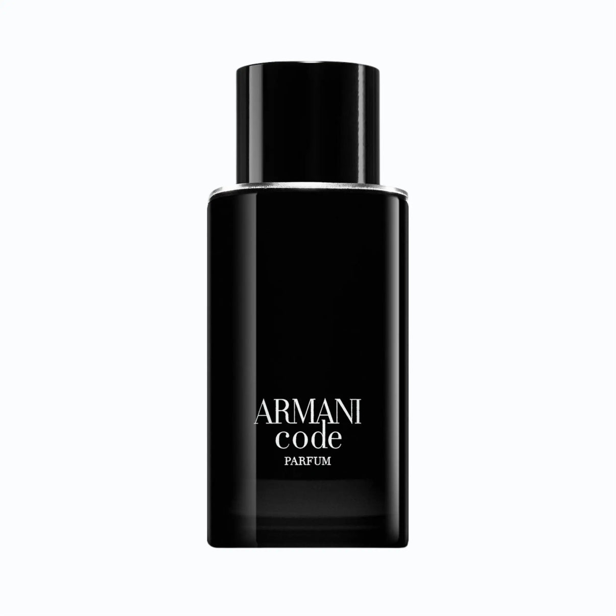 Armani Code - Parfum Armani