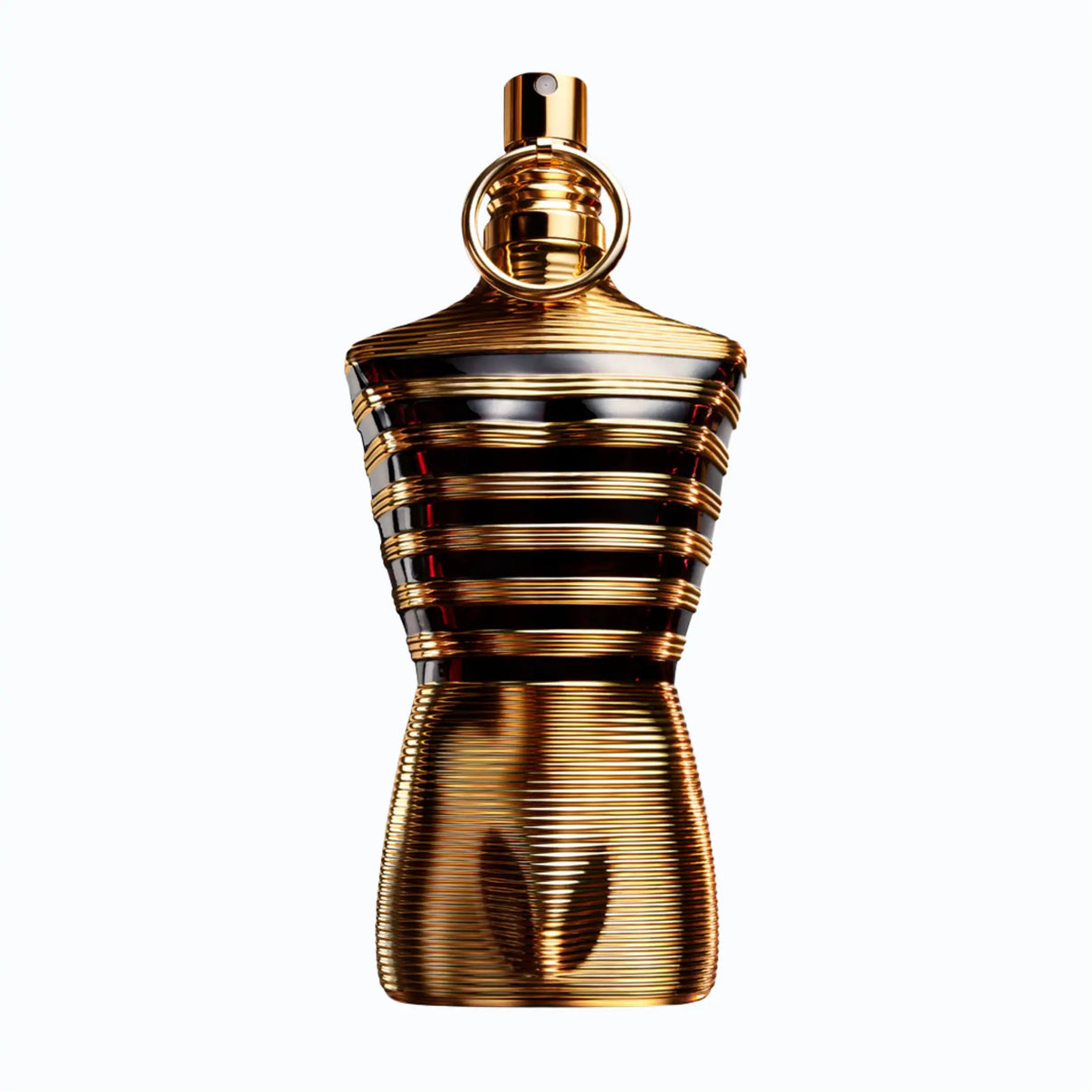 Le Male Elixir Le Parfum Jean Paul Gaultier