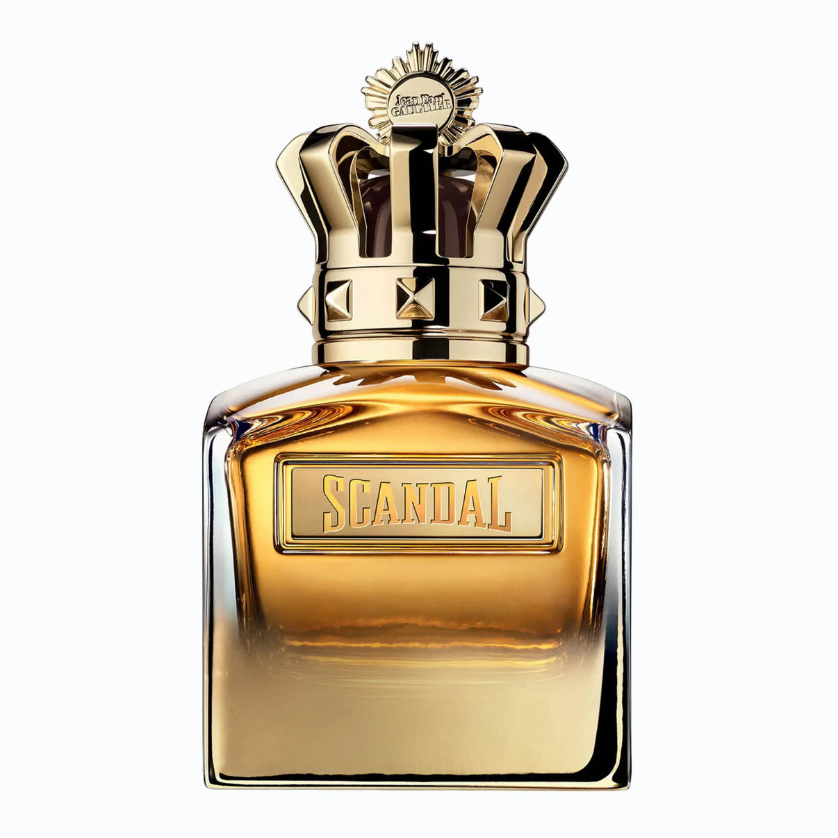 Scandal Absolu - Parfum Jean Paul Gaultier