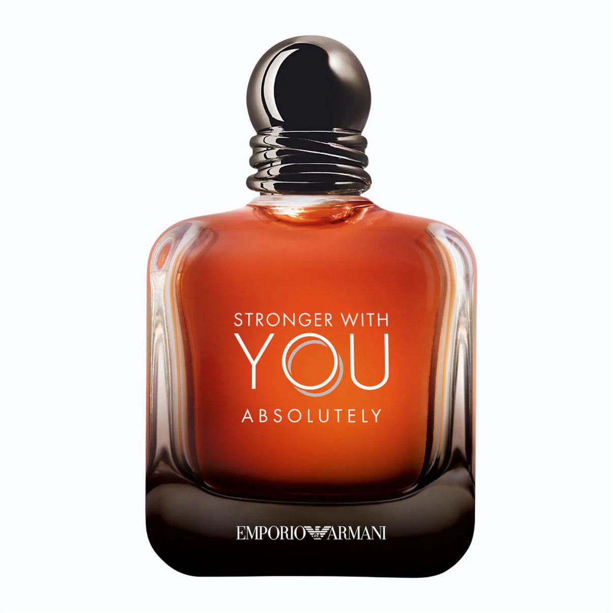 Stronger with You Absolutely - Parfum Armani
