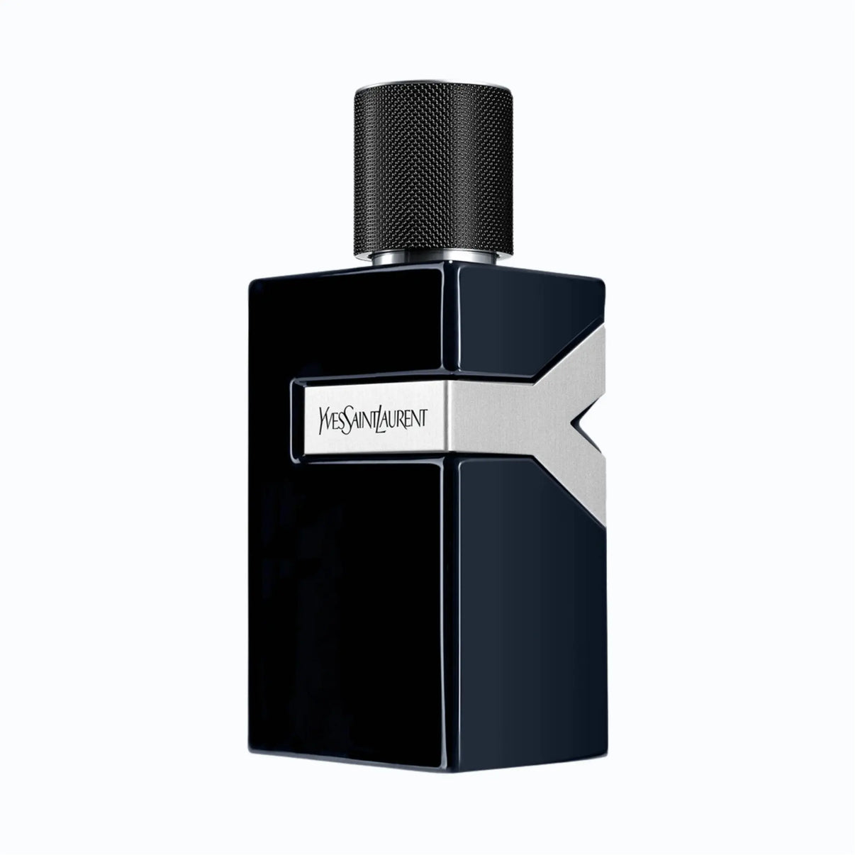 Y - Parfum Yves Saint Laurent