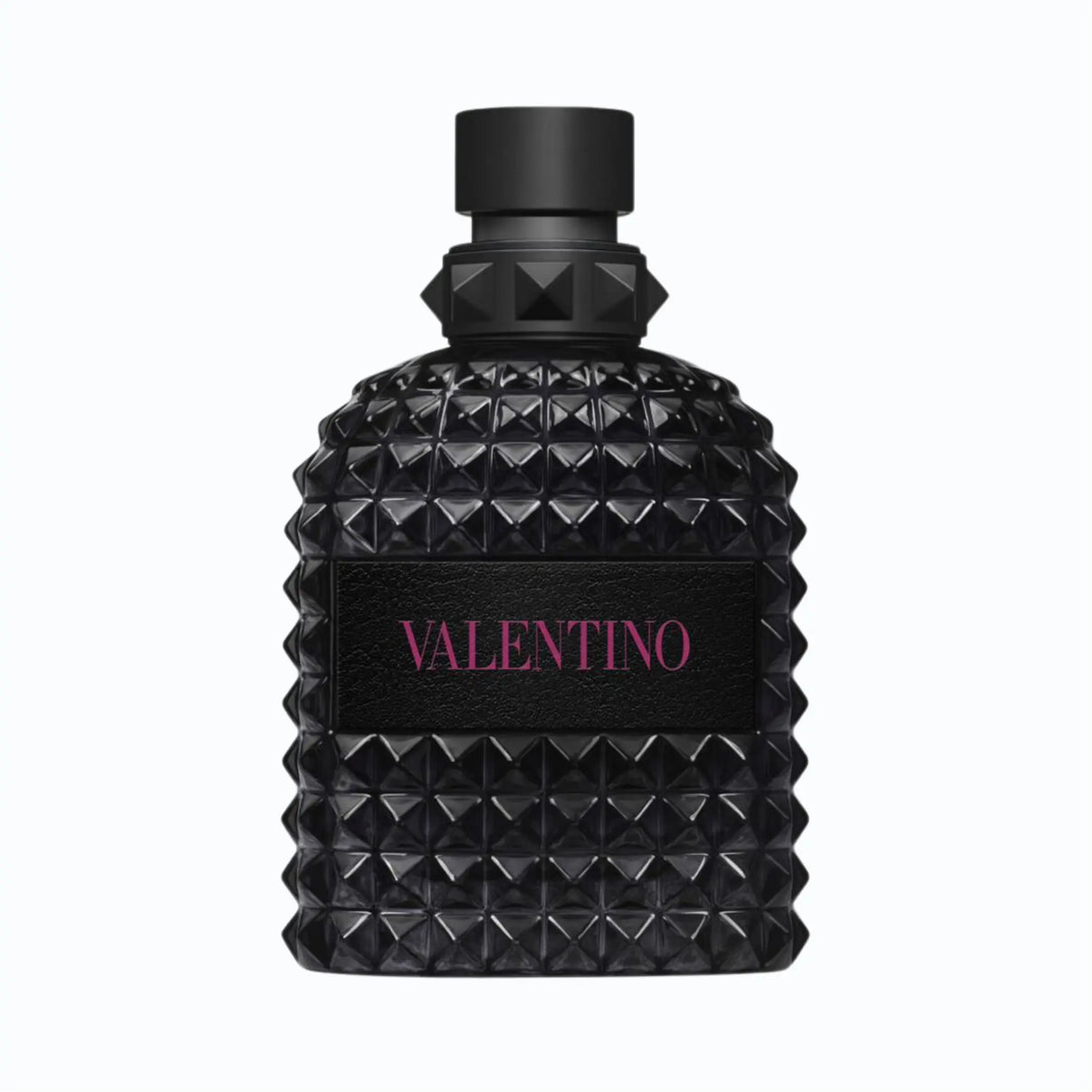 Born in Roma Extradose Uomo - Parfum Valentino
