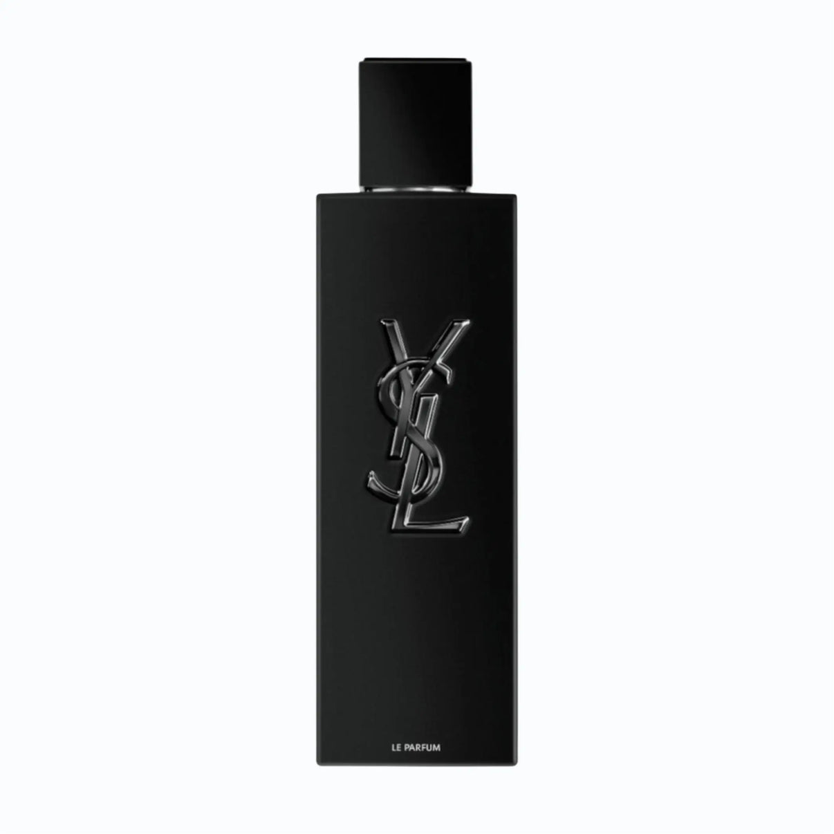 MYSLF le Parfum Yves Saint Laurent