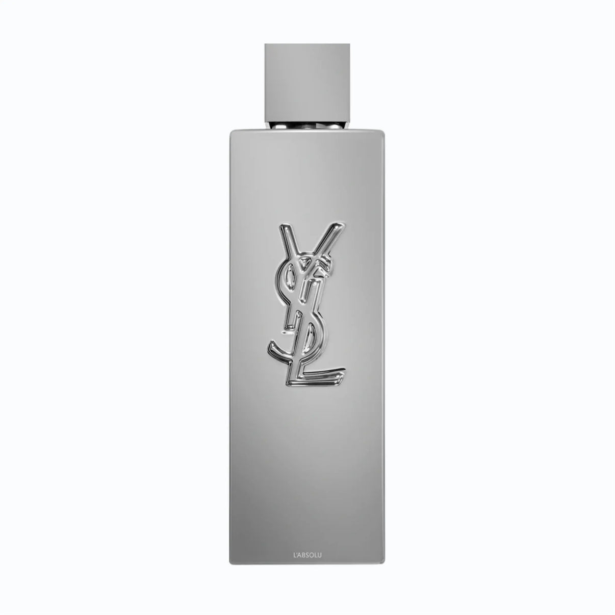 MYSLF L'Absolu - Parfum Yves Saint Laurent