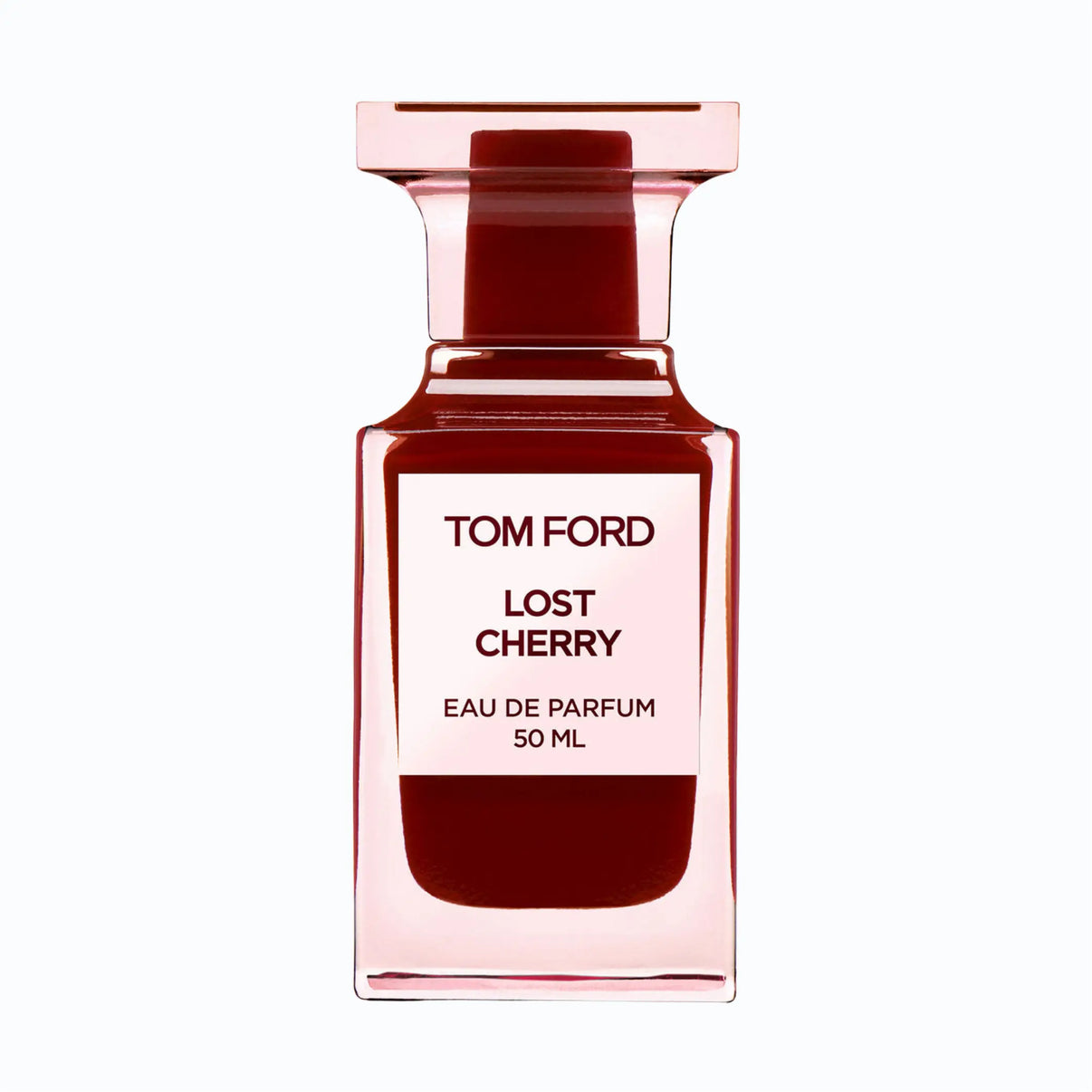Lost Cherry - Eau de parfum Tom Ford