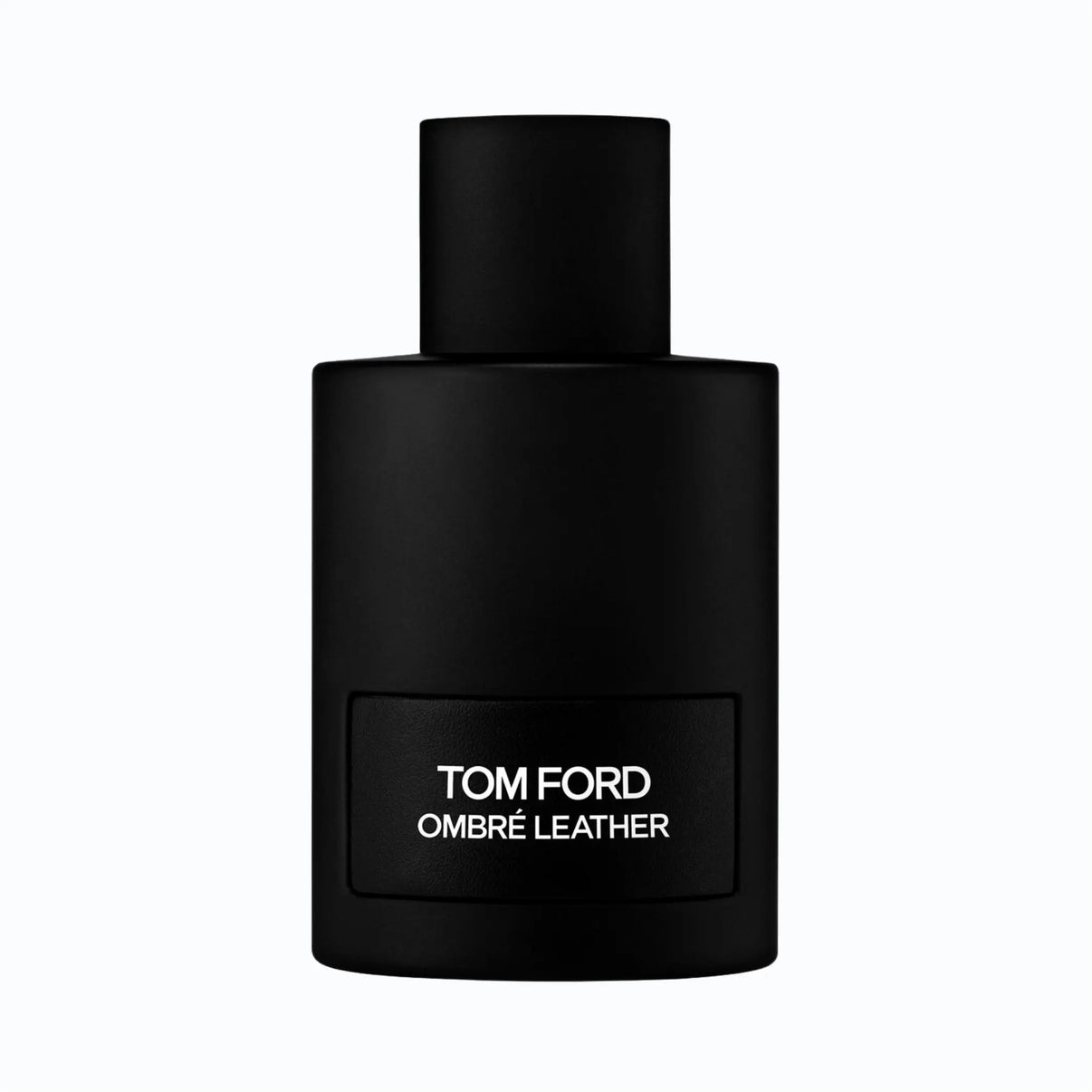 Ombré Leather - Eau de Parfum Tom Ford