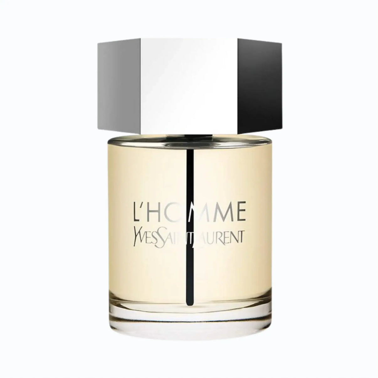L'Homme - Eau de toilette Yves Saint Laurent