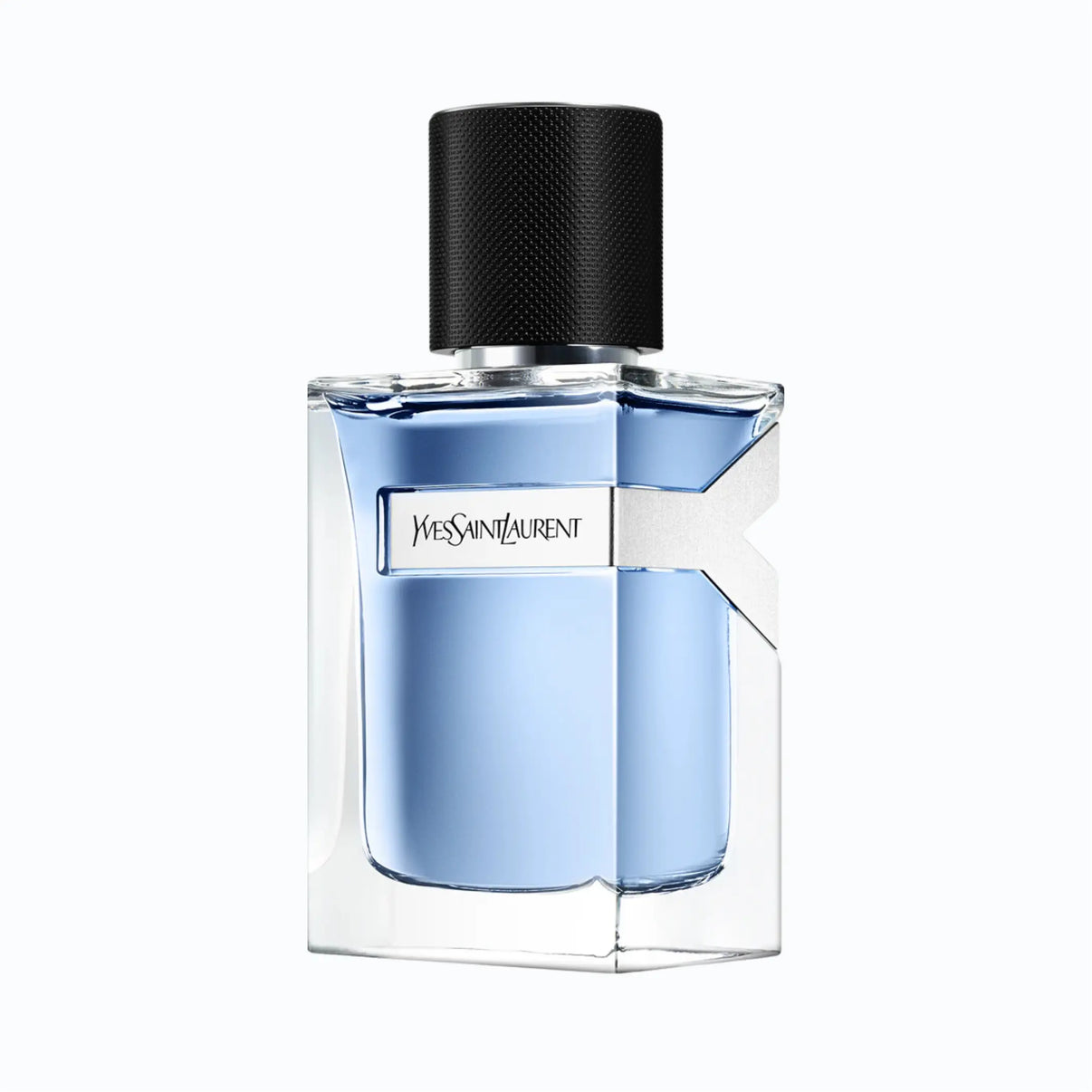 Y - Eau de toilette Yves Saint Laurent