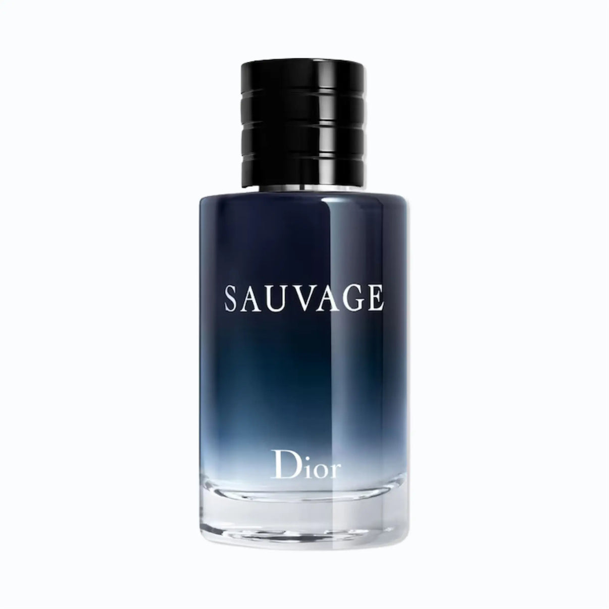 Sauvage - Eau de toilette Dior