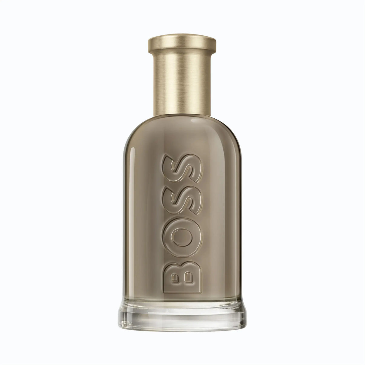BOSS Bottled - Eau de parfum Hugo Boss