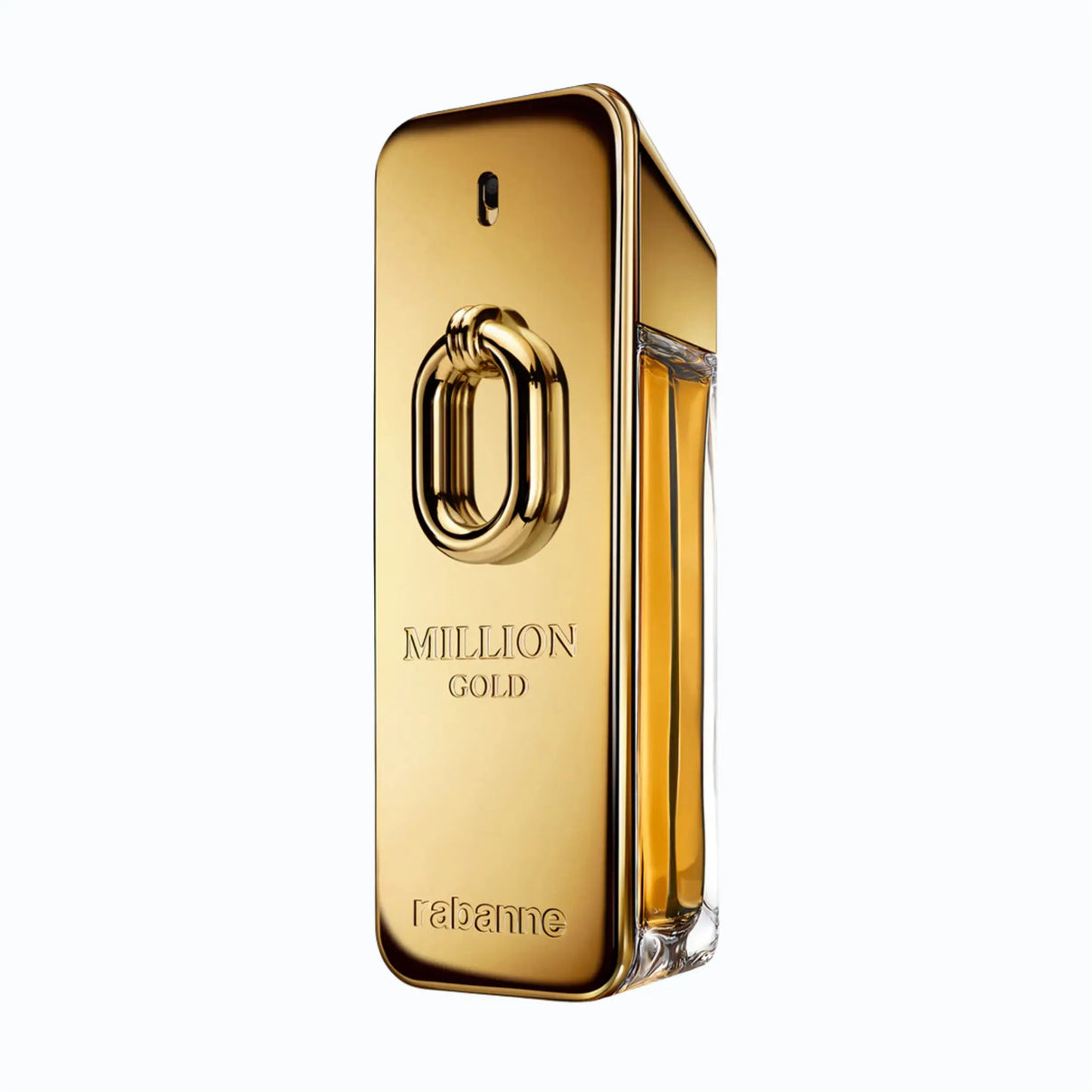 Million Gold - Eau de parfum Rabanne