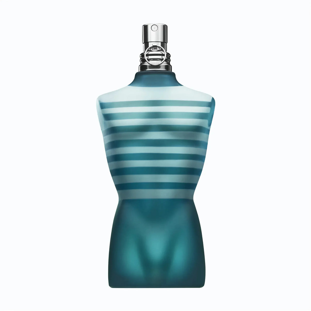 Le Male - Eau de toilette Jean Paul Gaultier